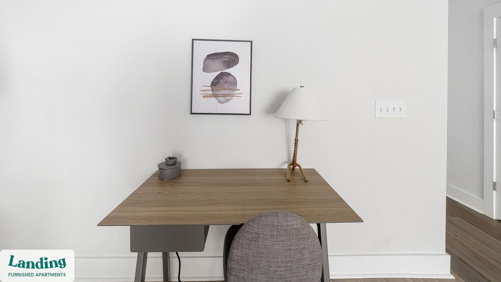 Building Photo - 1060 Orangeburg Rd