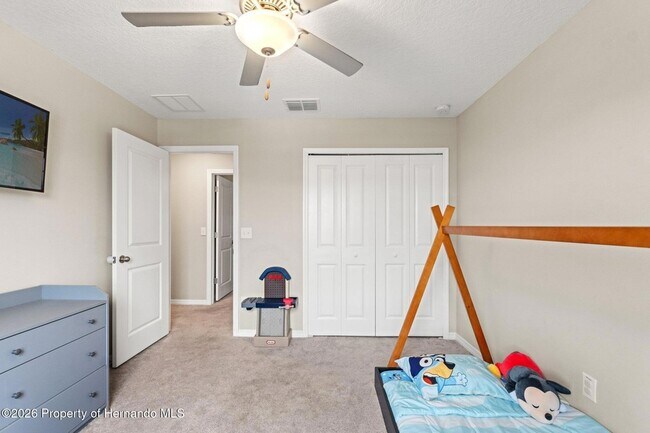 Building Photo - 194 Argyll Dr