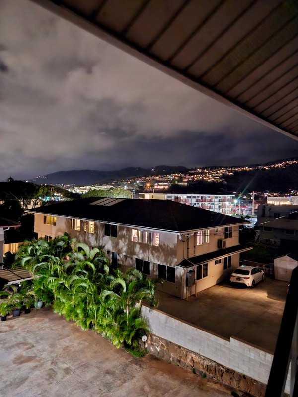 Building Photo - 1124 8th Ave