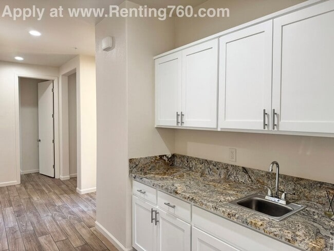 Building Photo - Prestigious Updated Home In Sage Estates