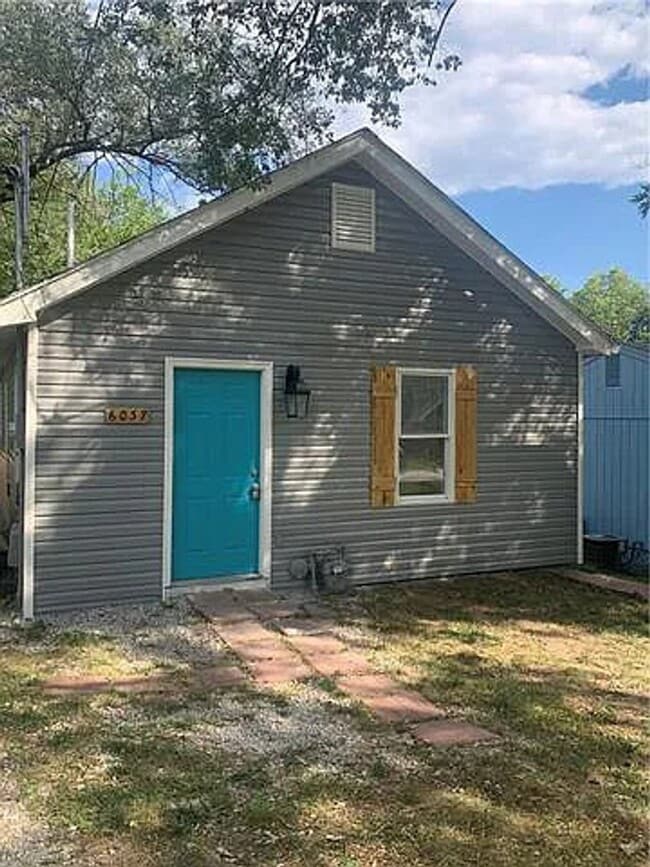 Building Photo - Adorable ranch for rent