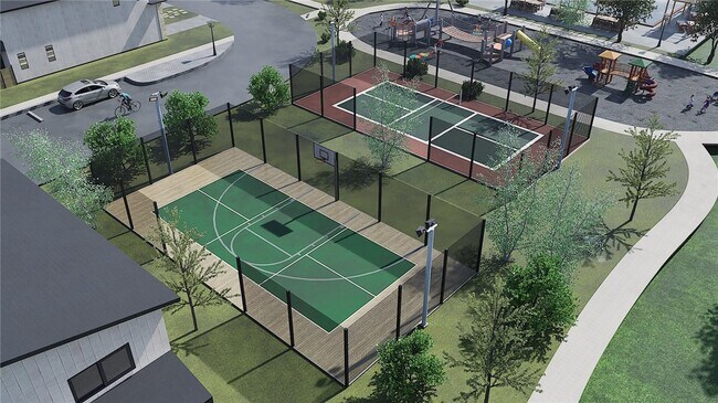 Building Photo - 1108 Emilia Ave