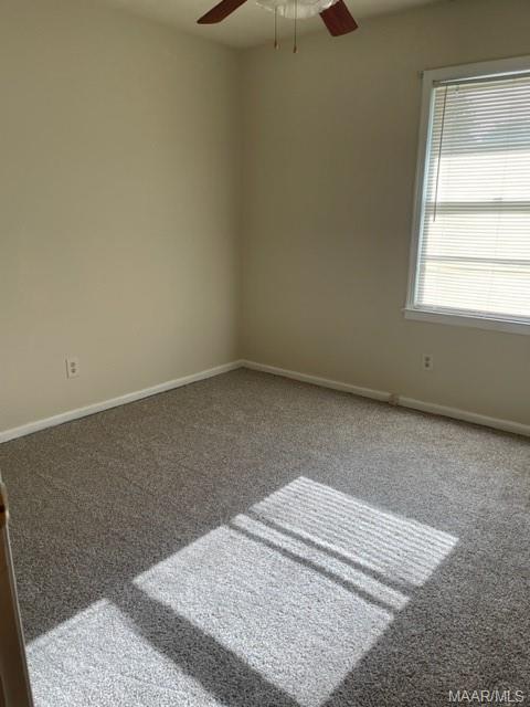 Building Photo - 400 Carol Villa Dr