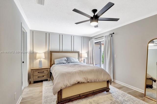 Building Photo - 83 Ironwood Way N