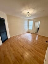 Building Photo - 132 Wakeman Ave