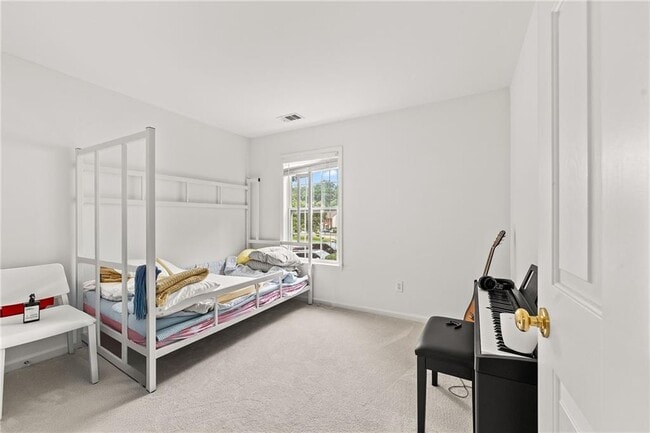 Building Photo - 5087 Wellisford Ct NW