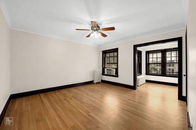 Building Photo - 1146 Ontario St