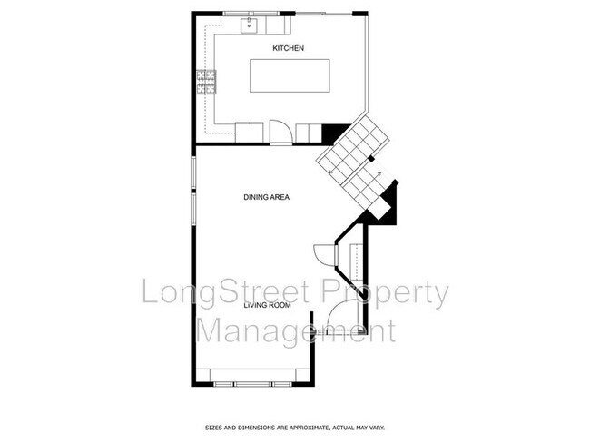 Building Photo - 15926 SW Hampshire Terrace