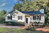 Building Photo - 291 N Briar Ridge