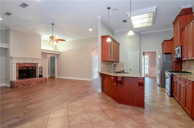 Building Photo - 2088 Timbercreek Ln