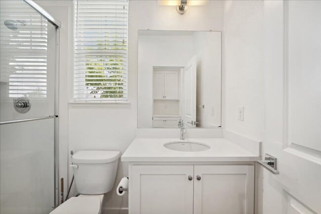 Building Photo - 4073 Gloster Way