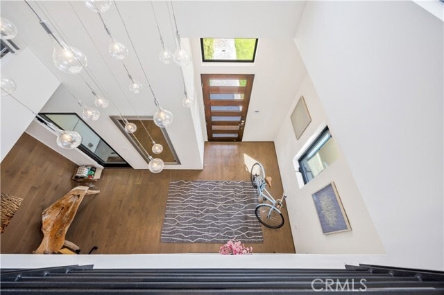 Building Photo - 332 Avenue E