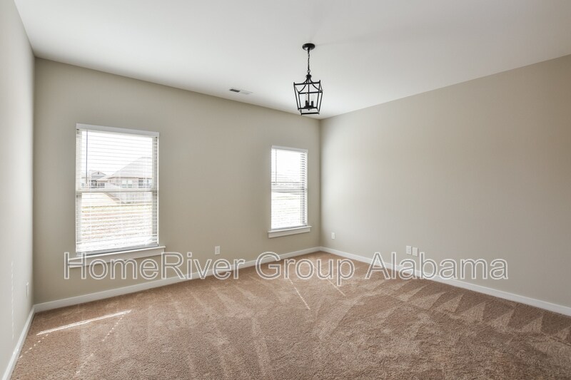 Building Photo - 212 John Harold Dr
