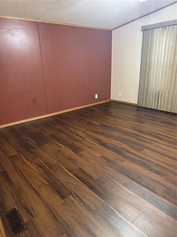 Building Photo - 16350 Hill Country Ct