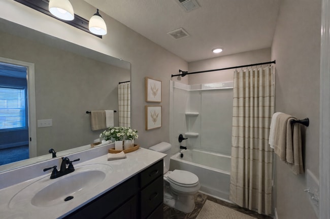 Building Photo - $250 OFF Move In Special!