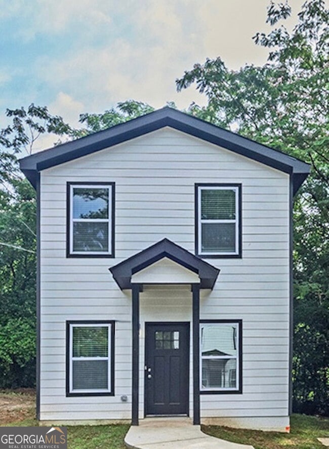 Building Photo - 3279 Kings Park Cir