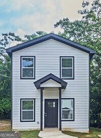 Building Photo - 3279 Kings Park Cir