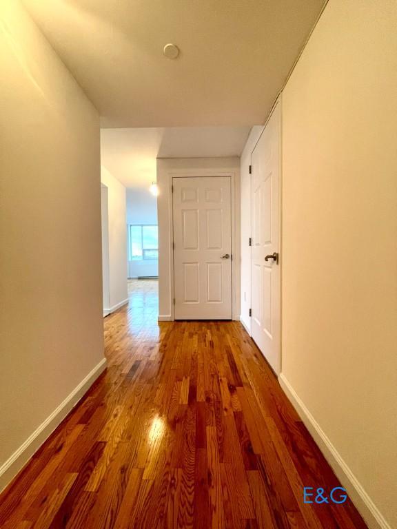 Building Photo - 1 bedroom in BROOKLYN NY 11237