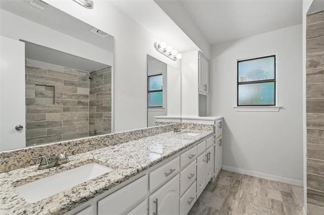 Building Photo - 829 Hunters Creek Dr