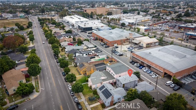 Building Photo - 3121 Obama Blvd