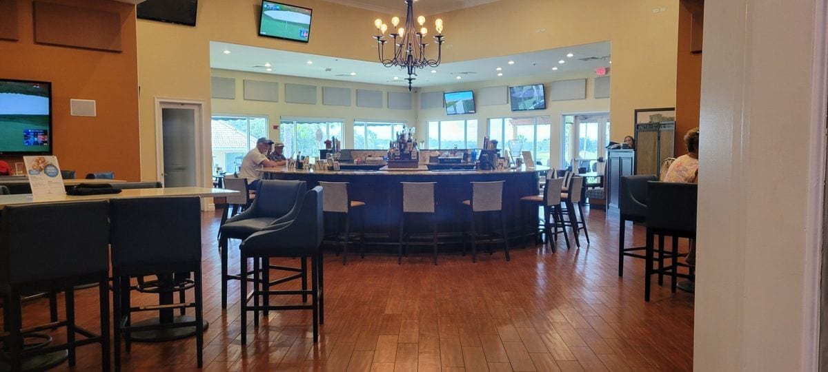 Building Photo - 284 Links Ter Blvd