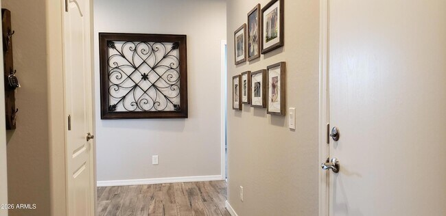 Building Photo - 29625 N 114th Ln