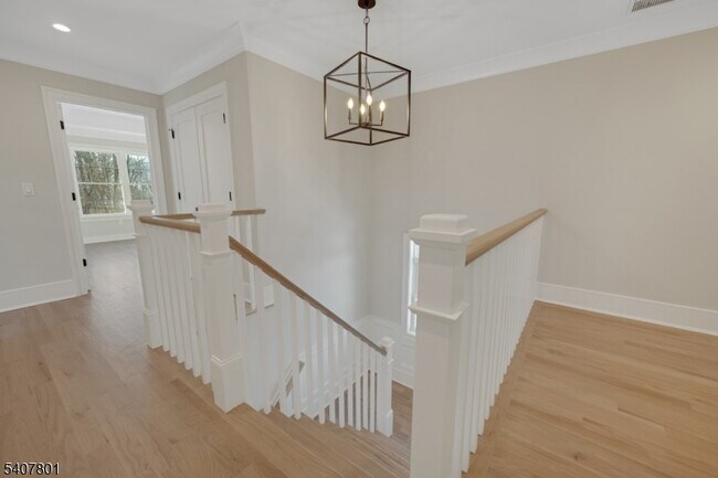 Building Photo - 15 Prospect Pl