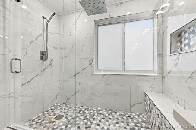 Building Photo - 7930 Rockport Cir