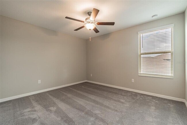 Building Photo - 5420 Grays Harbor Ct