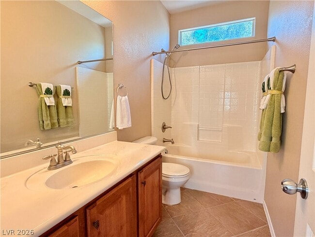 Building Photo - 9230 Sapphire Hills Ct