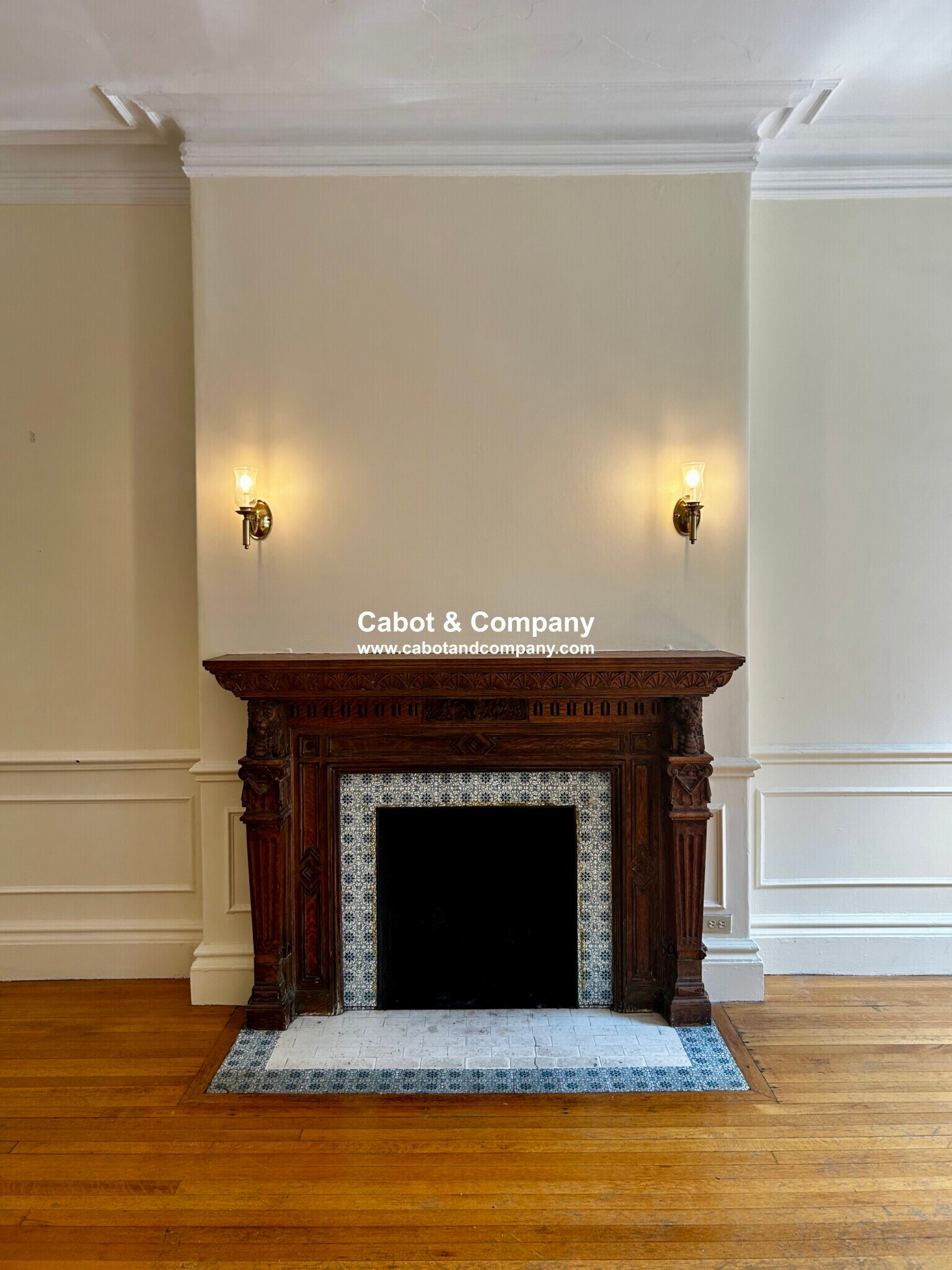 Building Photo - 231 Beacon St