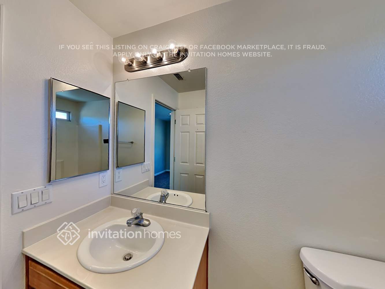 Building Photo - 11512 Linday Way