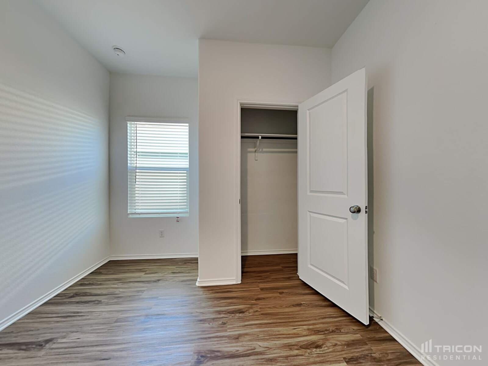 Building Photo - 108 Mica Trl