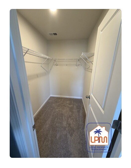 Building Photo - Open Concept  3-Bed, 3-Bath with 1,924 Sq. Ft.