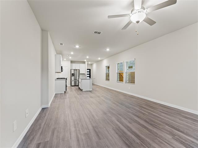Building Photo - 514 Willet Dr
