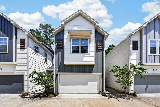 Building Photo - 778 W Tidwell Road #C C