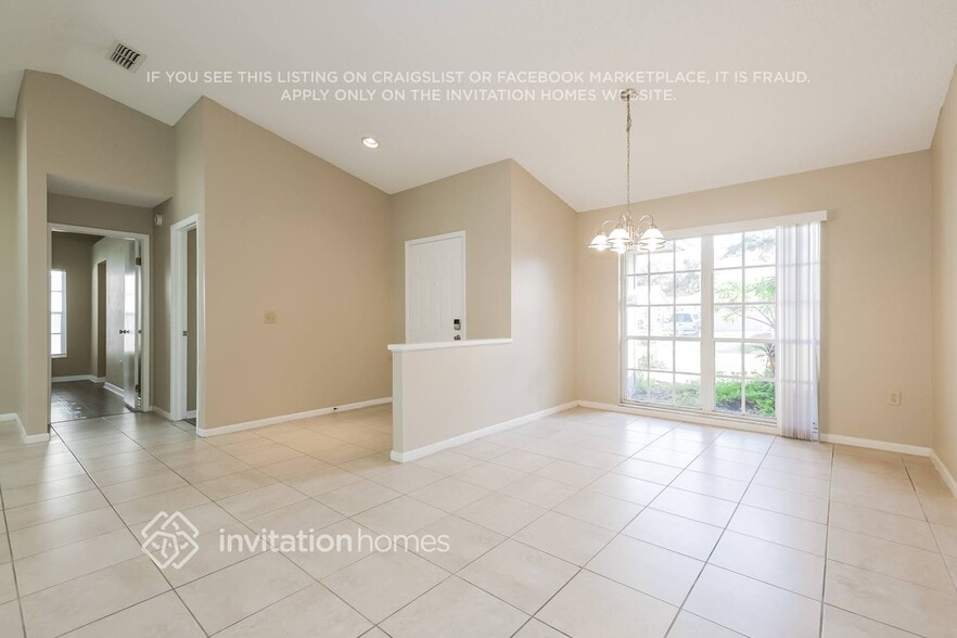 Building Photo - 12302 Huckleberry Ct