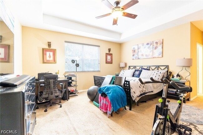 Building Photo - 8713 Pegasus Dr
