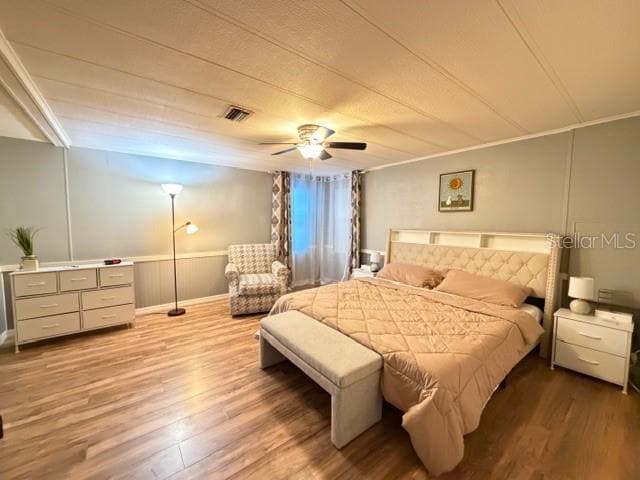 Building Photo - 602 Jason Dr