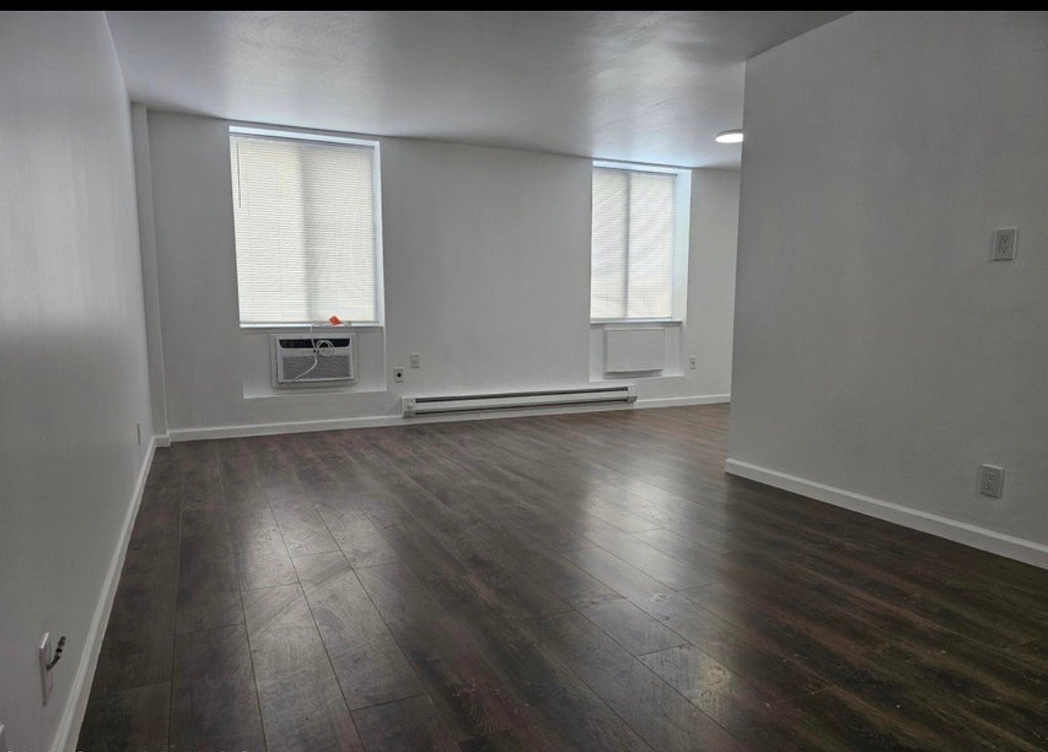 Building Photo - 50 Belair Rd