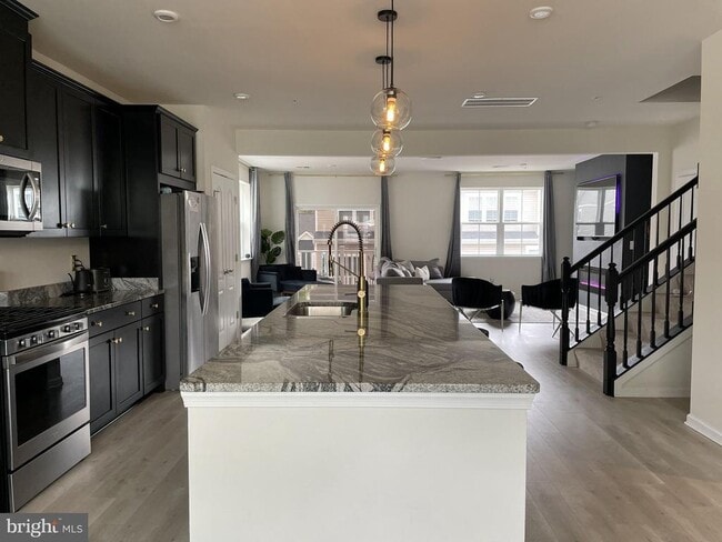 Building Photo - 1296 Foggy Turn