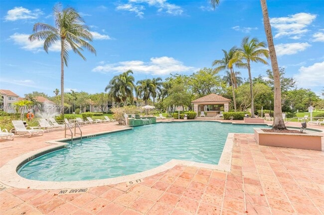 Building Photo - 12154 St.Andrews Pl