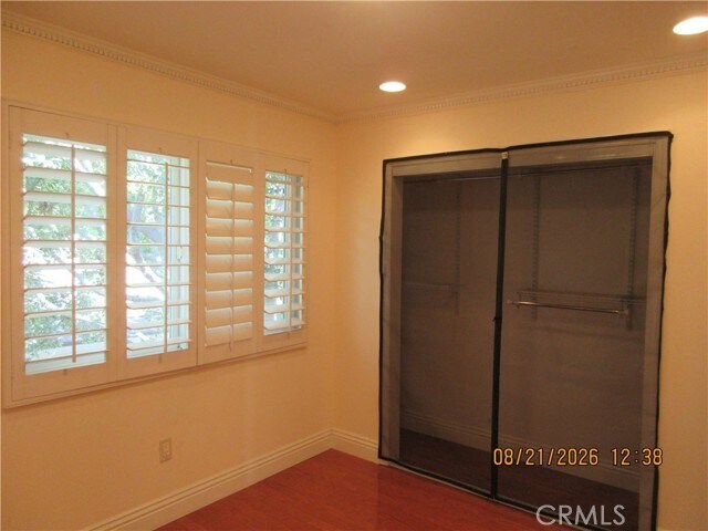 Building Photo - 6777 Ossabaw Ct