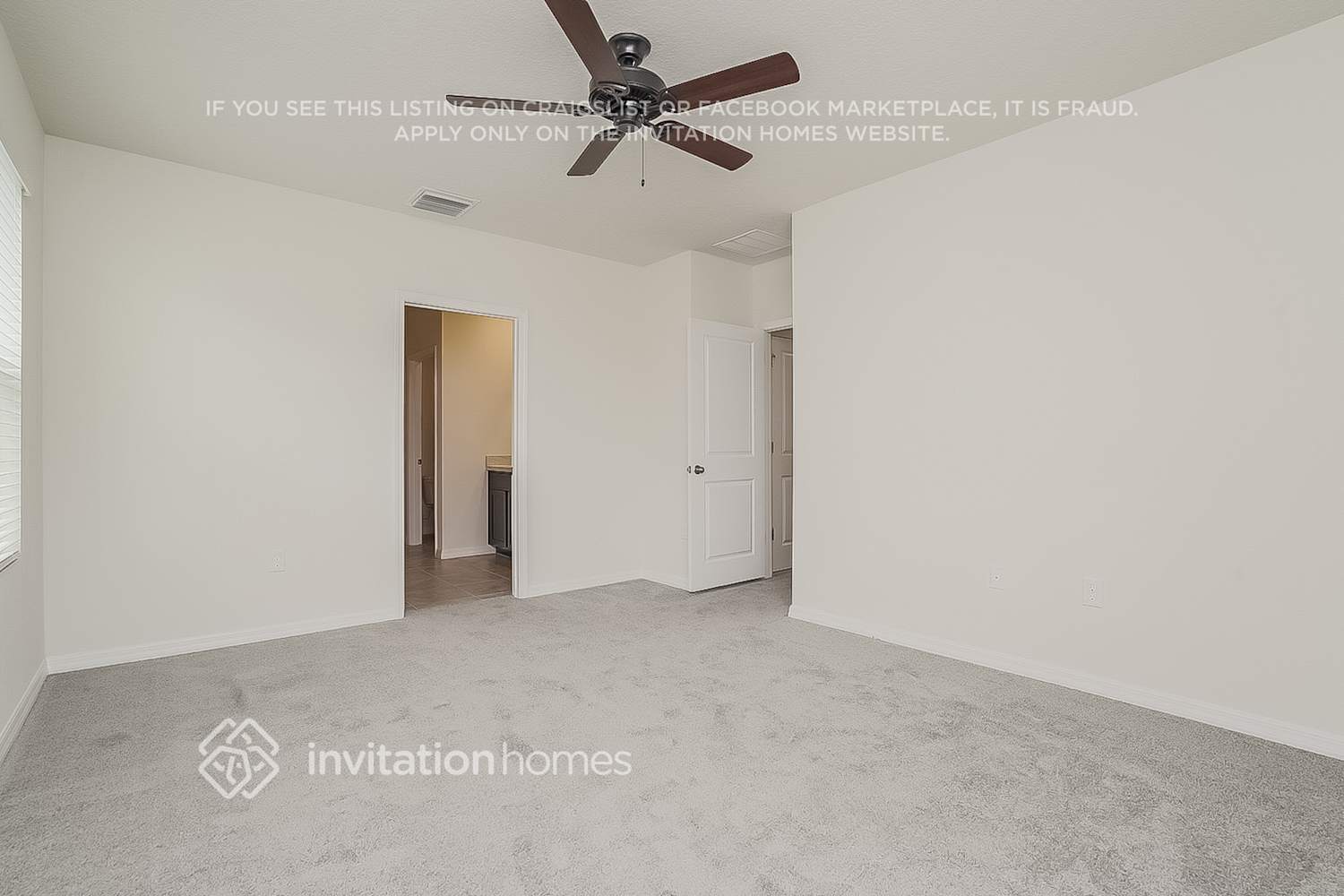Building Photo - 7735 Cypress Walk Dr