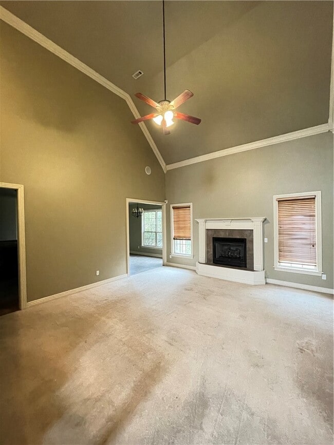 Building Photo - 4555 W Wedge Dr