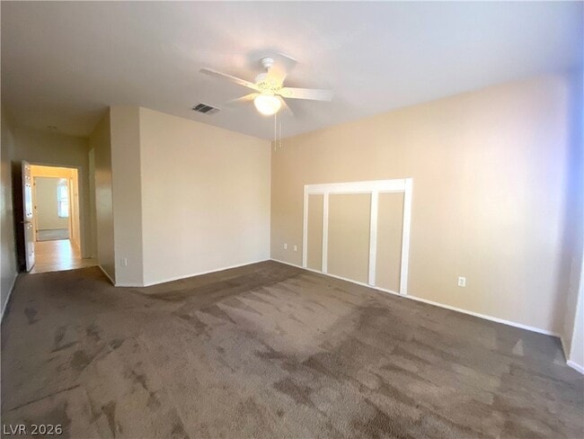 Building Photo - 3022 Seaford Peak Dr