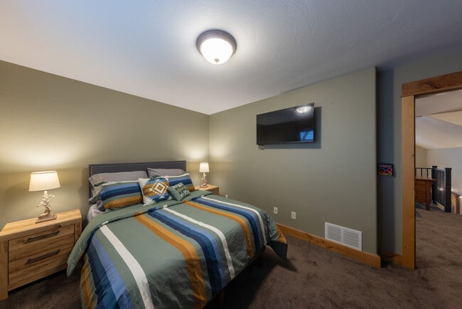 Building Photo - 1608 Gale Ct