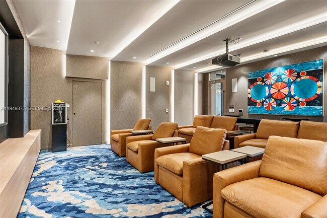 Building Photo - 151 N Seabreeze Blvd