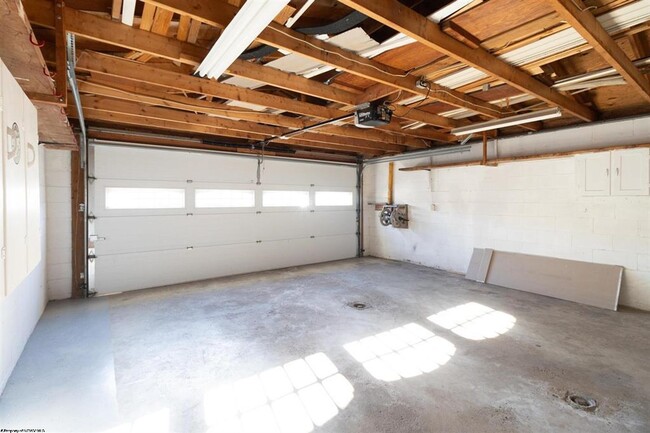 Building Photo - 3508 Old Mill Rd