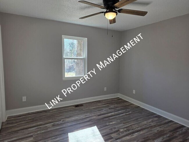 Building Photo - 6108 Ramsey Rd